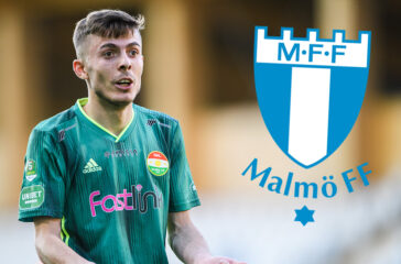 Fotboll, Superettan, Dalkurd - AFC Eskilstuna