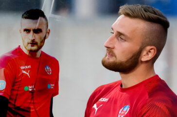 Fotboll, Svenska cupen, omgång 2, Oskarshamn - Helsingborg