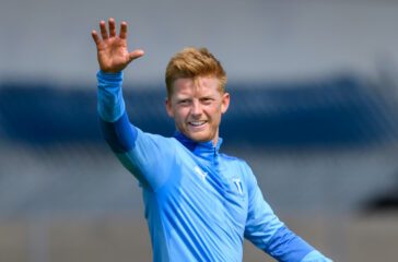 Fotboll, Allsvenskan, Malmö FF, Träning