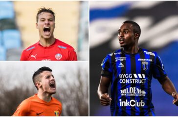 HIF_Skåne
