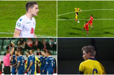 HIF_MFF_Landslag