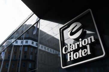 clarion_hotel