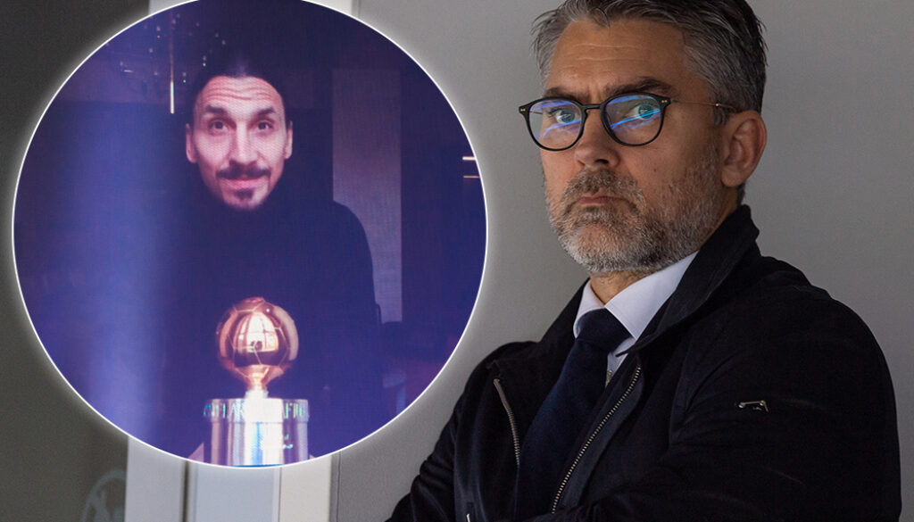 Fotboll, Dam, Div 4 Sydvästra, Malmö FF - Lilla Beddinge BK