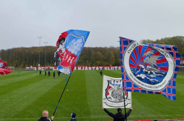 HIF_Supportrar_2