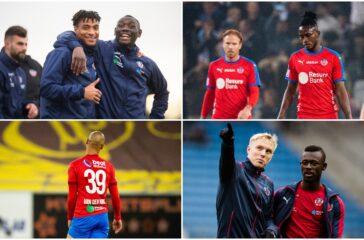 HIF_värvningar_1