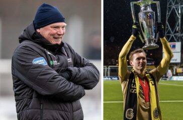 jorgen_lennartsson_bodo_glimt