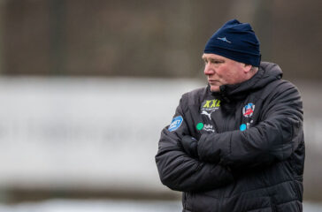 Fotboll, Superettan, Helsingborg, Träning