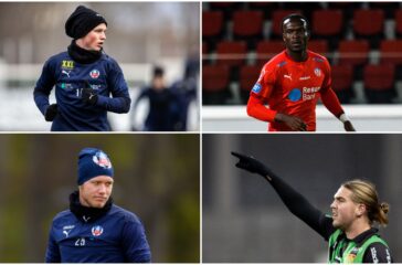 HIF_kontrakt