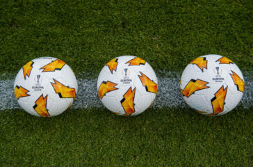 fotbollar_1