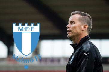mff_daniel_andersson