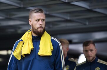 pontus_jansson_landslaget