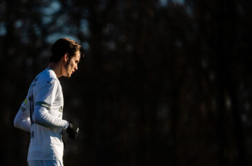 Fotboll, Svenska Cupen, Helsingborg - Dalkurd