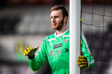 Fotboll, Svenska Cupen, Häcken - Helsingborg