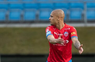 Fotboll, Superettan, Jönköpings Södra - Helsingborg