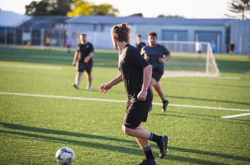 ryan-clark-3wUhBmLfDws-unsplash
