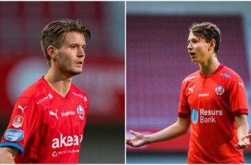 Loeper_Timossi