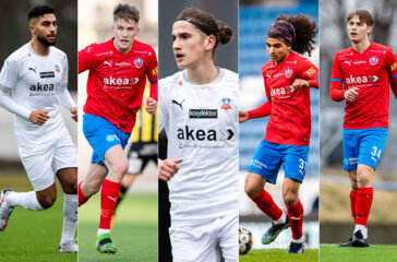 HIF_Talanger_fem