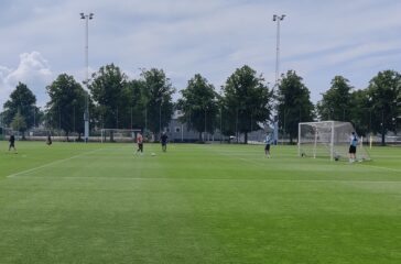 IMG_20210624_120416