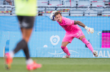 Football, UEFA Champions League, Qualification, Malmö FF - Riga