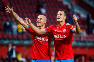 Fotboll, Superettan, Helsingborg - Falkenberg