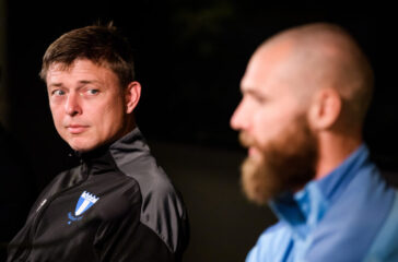 Football, UEFA Champions League, Qualification, Malmö FF, Training