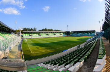 Football, UEFA Champions League, Playoff, Malmö FF, Training