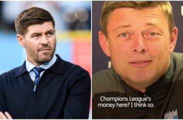 CL_Gerrard_JDT