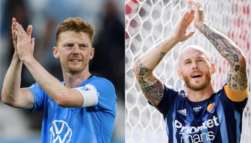 anders_christiansen_magnus_eriksson