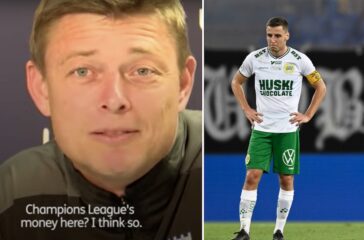 jdt_hammarby_cl-pengar