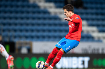 Fotboll, Superettan, Helsingborg - Jönköpings Södra
