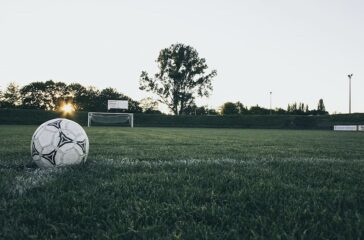 fotball1