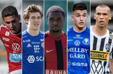 fynden_i_div1_och_superettan