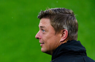 Football, UEFA Champions League Play-off, Malmö FF, Training