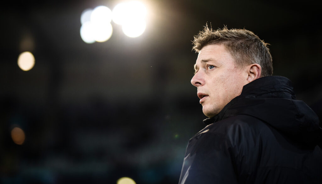 Football, UEFA Champions League, Malmö FF - Chelsea