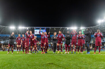 Fotboll, Allsvenskan, IFK Göteborg - Malmö FF