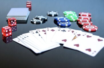 j09090111