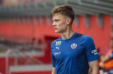 Fotboll, Superettan, Helsingborg, Träning