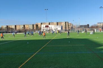 IMG_20220121_111732