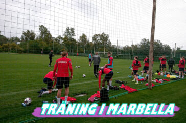 220225_traning4