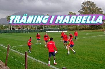 220227_traning