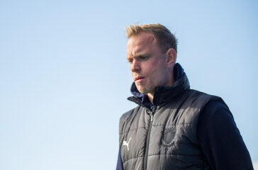 Football, UEFA Youth League, Chelsea - Malmö FF