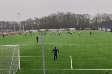 IMG_20220203_110601