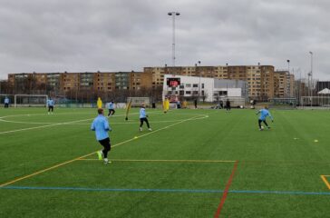 IMG_20220215_112632