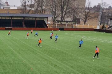 IMG_20220216_131855