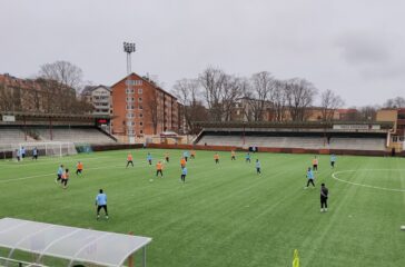 IMG_20220218_132128__01__01