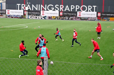 220310_traning