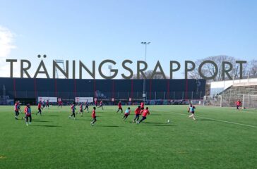 220318_traning