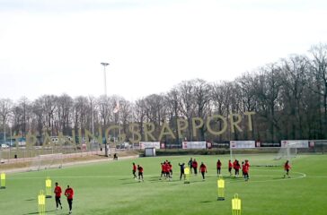 220325_traningsrapport