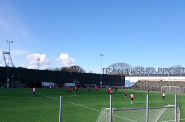 220331_traningsrapport