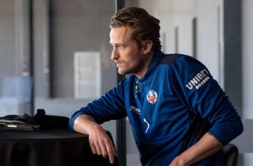 Fotboll, Allsvenskan, Helsingborg,
